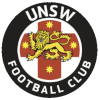 UNSW Youth